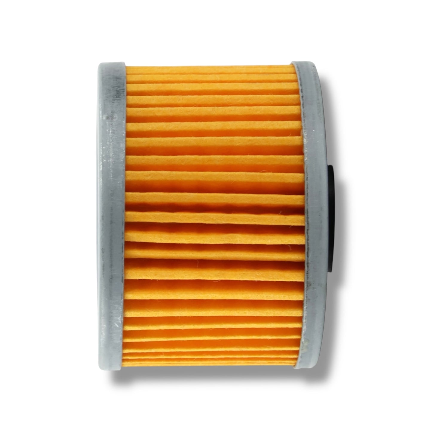 Filtro de aceite KN-112 (W-Standard)