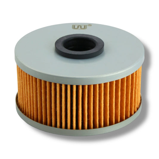 Filtro de aceite KN-144 (W-Standard)