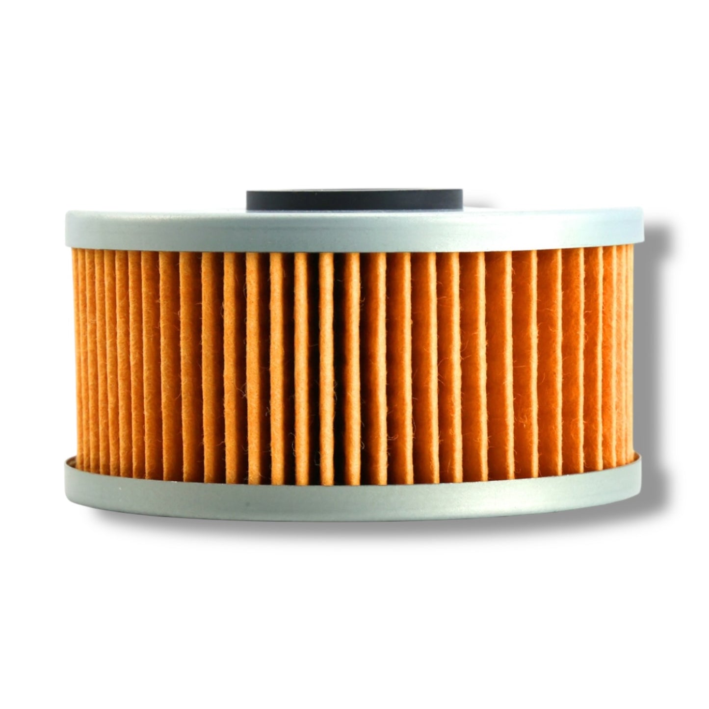 Filtro de aceite KN-144 (W-Standard)