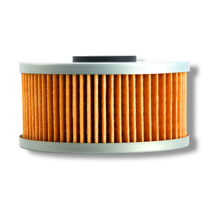 Filtro de aceite KN-144 (W-Standard)