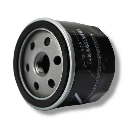 Filtro de aceite KN-160 (W-Standard)