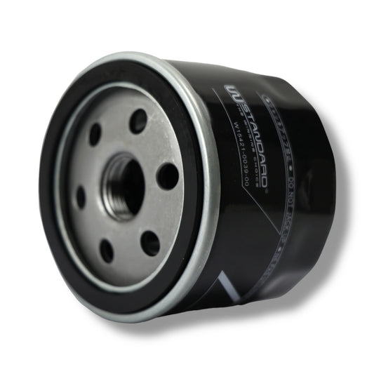 Filtro de aceite KN-160 (W-Standard)