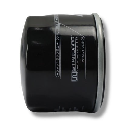 Filtro de aceite KN-160 (W-Standard)