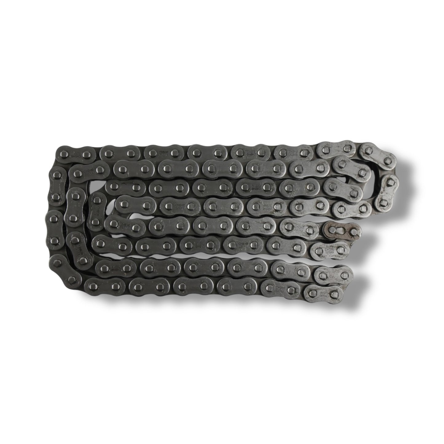 Cadena Choho 525x116L reforzada X-Ring