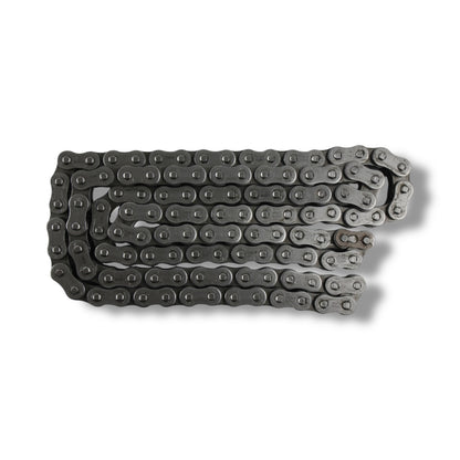 Cadena Choho 525x116L reforzada X-Ring