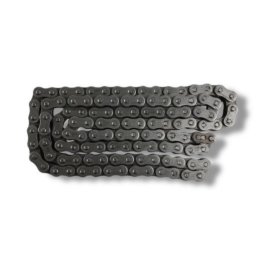 Cadena Choho 525x116L reforzada X-Ring