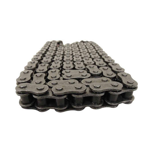 Cadena Choho 530 × 116L O-Ring