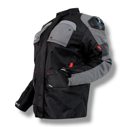 Chamarra KOHL-424 para Dama