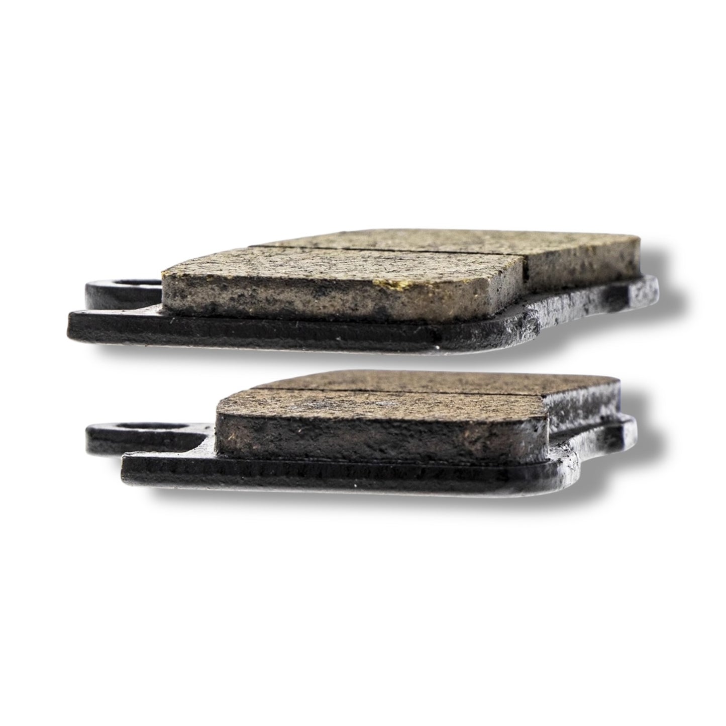 Balata Delantera NICHE (MK1002544)
