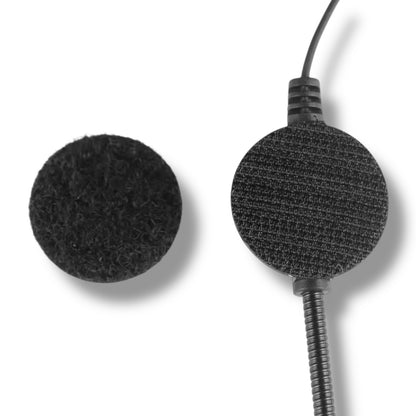 Auriculares para Casco EJEAS V4PLUS / V6 PRO+