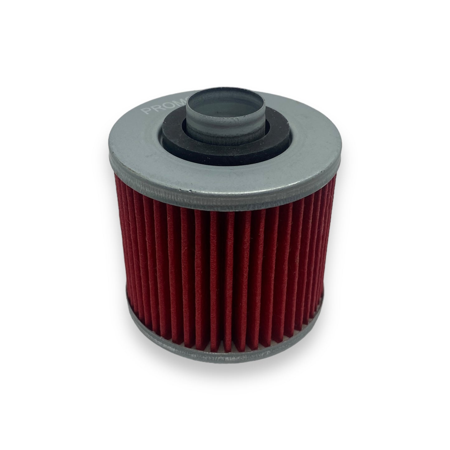 Ricambio lampada Uv-c 11 w per Pressure PF 2500/5000 Ricambio lampada Uv-c 11 w per Pressure PF 2500/5000