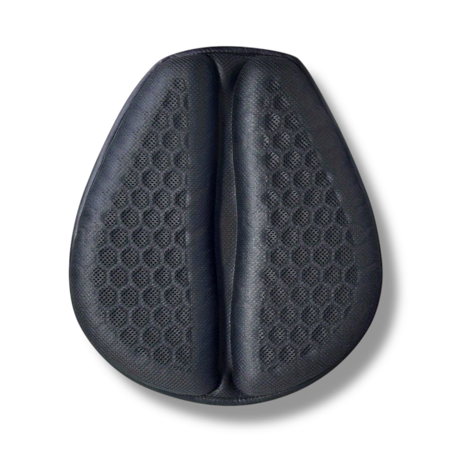 Cojín de Asiento para Motocicleta