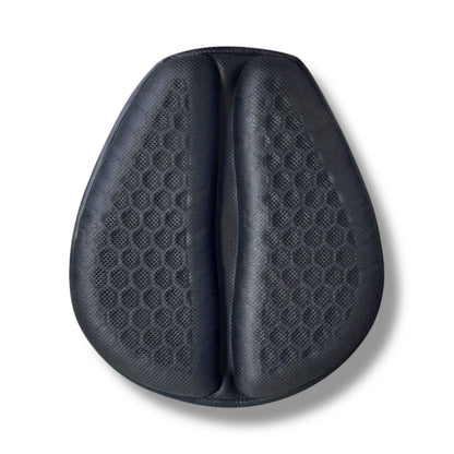 Cojín de Asiento para Motocicleta