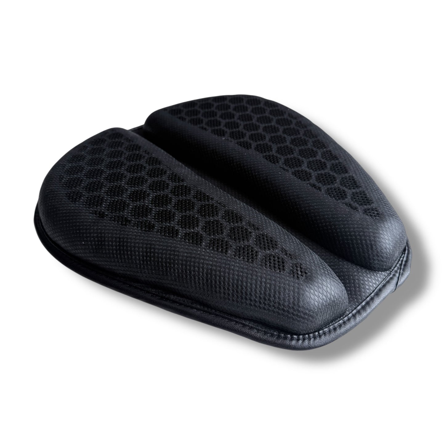 Cojín de Asiento para Motocicleta