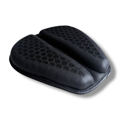 Cojín de Asiento para Motocicleta