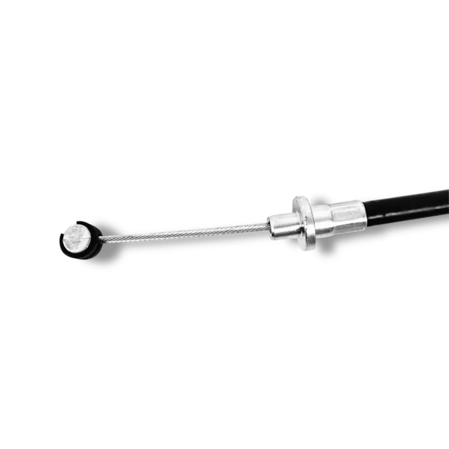 Cable de clutch Indian compatible (1.60-1.90m)