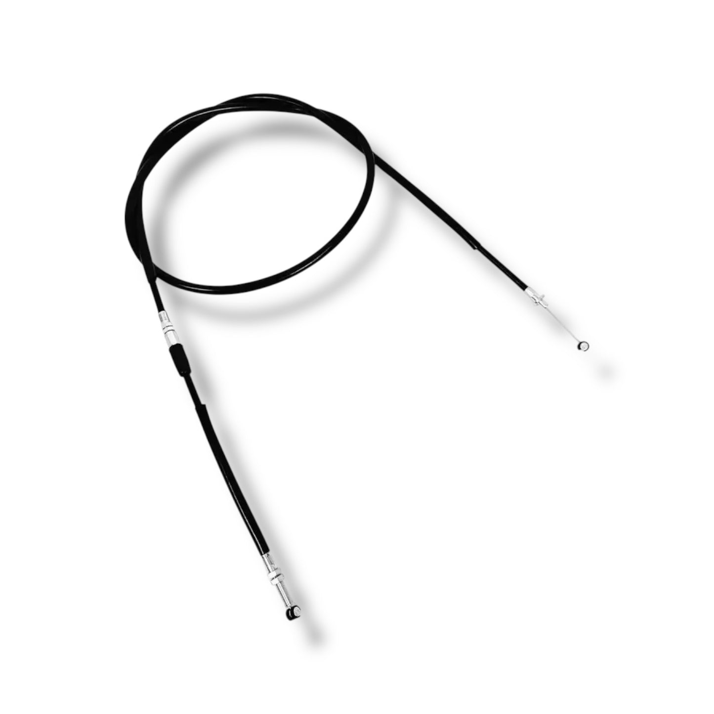 Cable de clutch Indian compatible (1.60-1.90m)