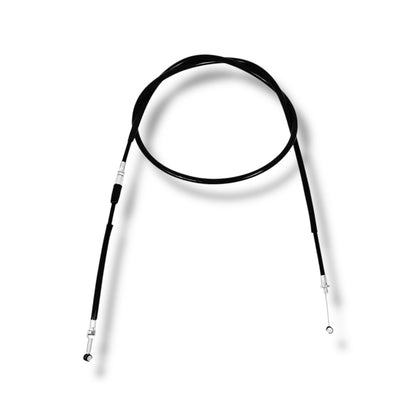 Cable de clutch Indian compatible (1.60-1.90m)