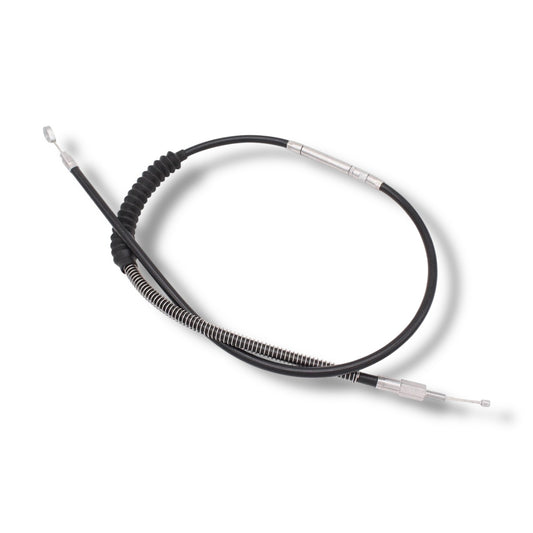 Cable de clutch Harley Davidson compatible (1.40-1.80m)