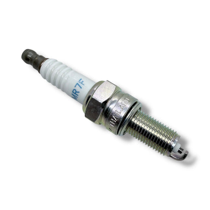 Bujia NGK MR7F