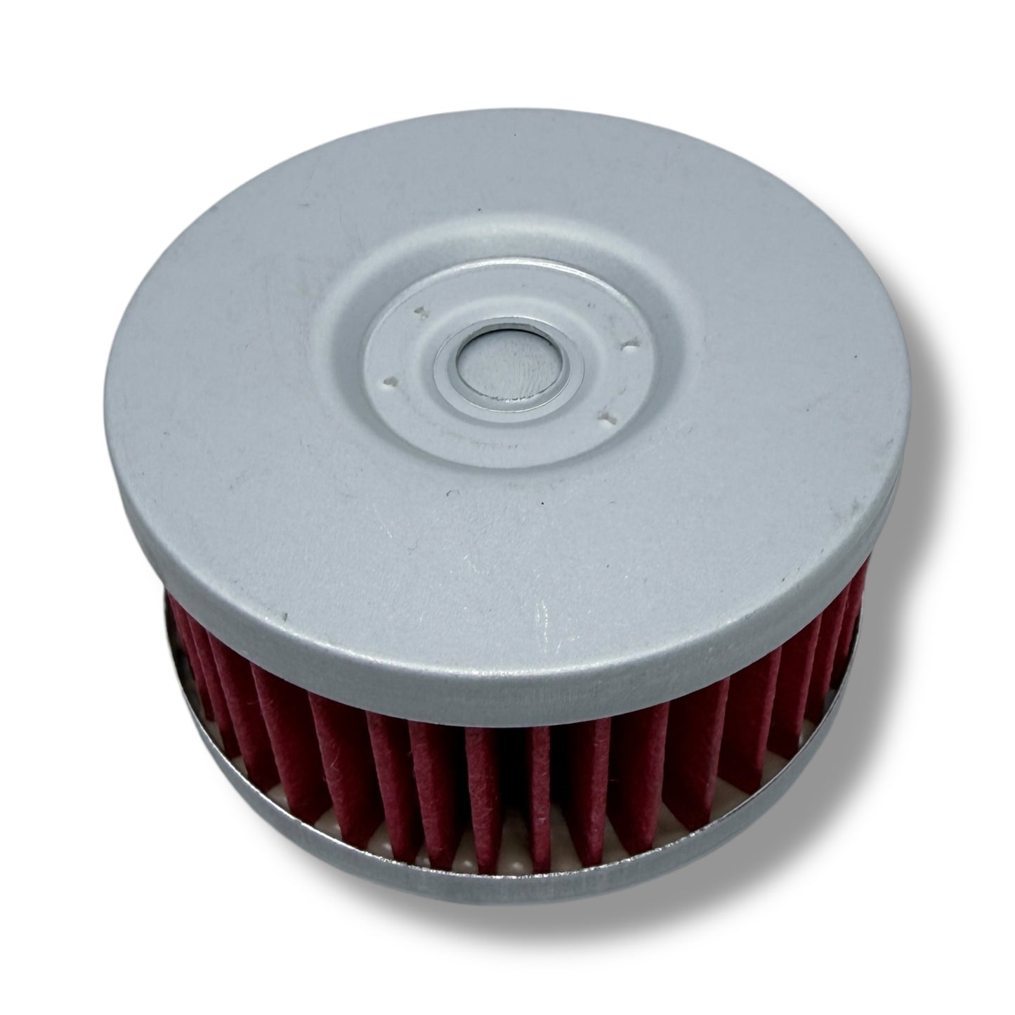 Filtro de aceite PF-136 (Promoto)