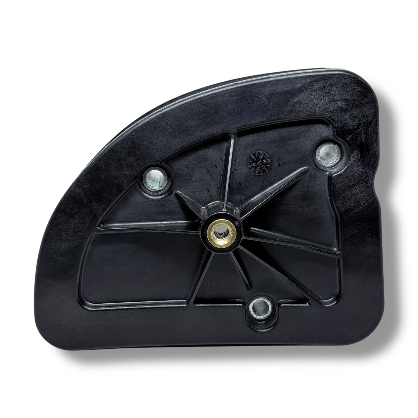 Filtro de Aire Harley-Davidson Touring M8 2017–UP