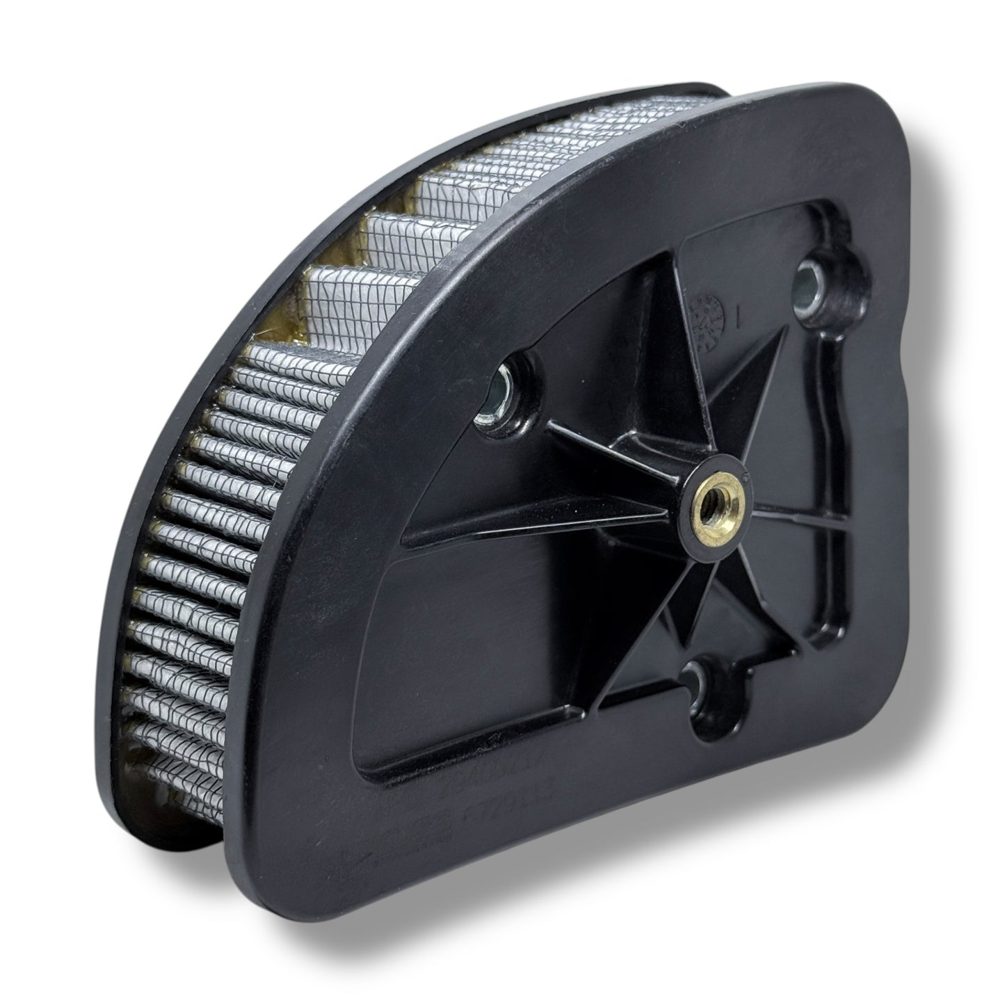 Filtro de Aire Harley-Davidson Touring M8 2017–UP