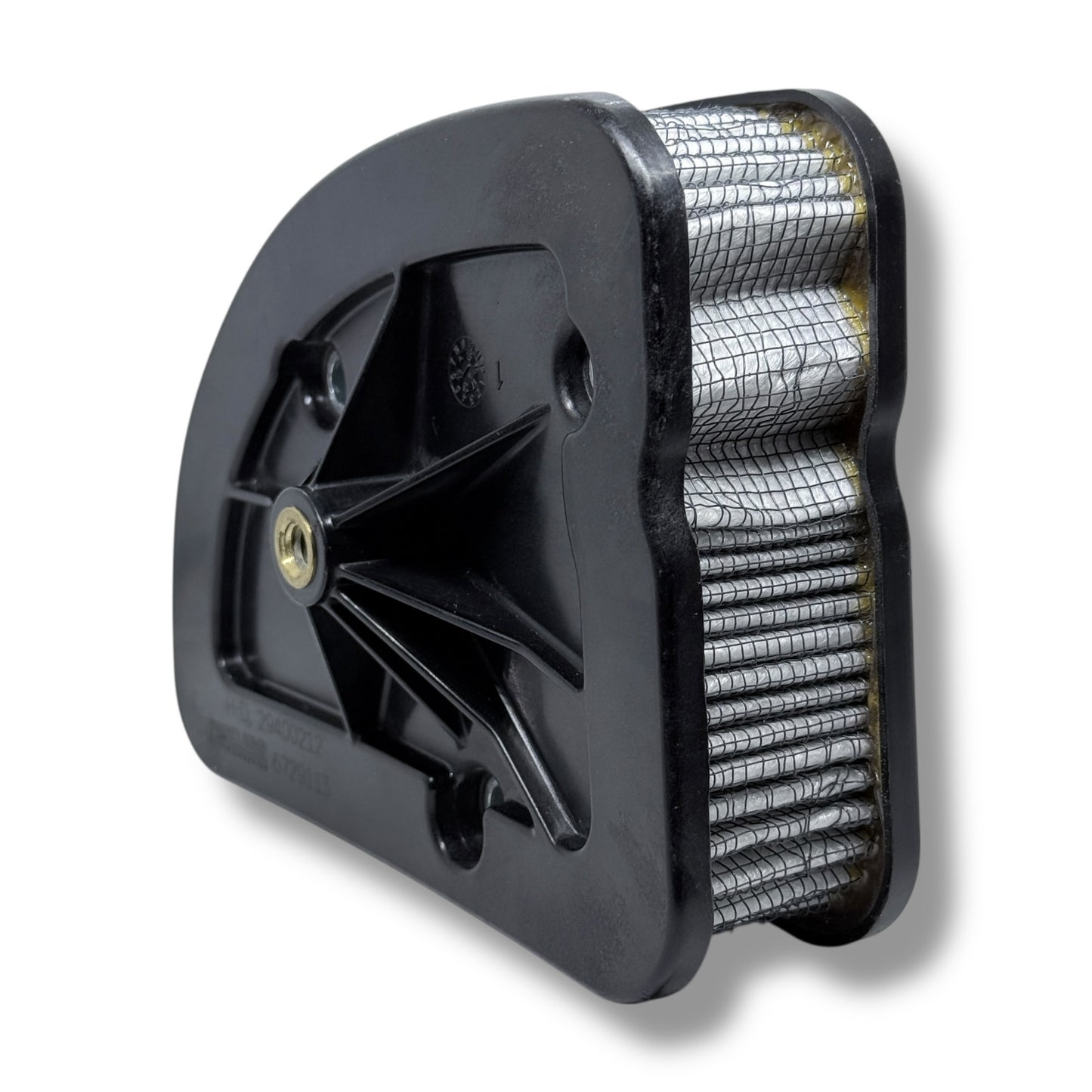 Filtro de Aire Harley-Davidson Touring M8 2017–UP