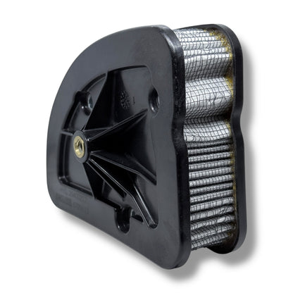 Filtro de Aire Harley-Davidson Touring M8 2017–UP