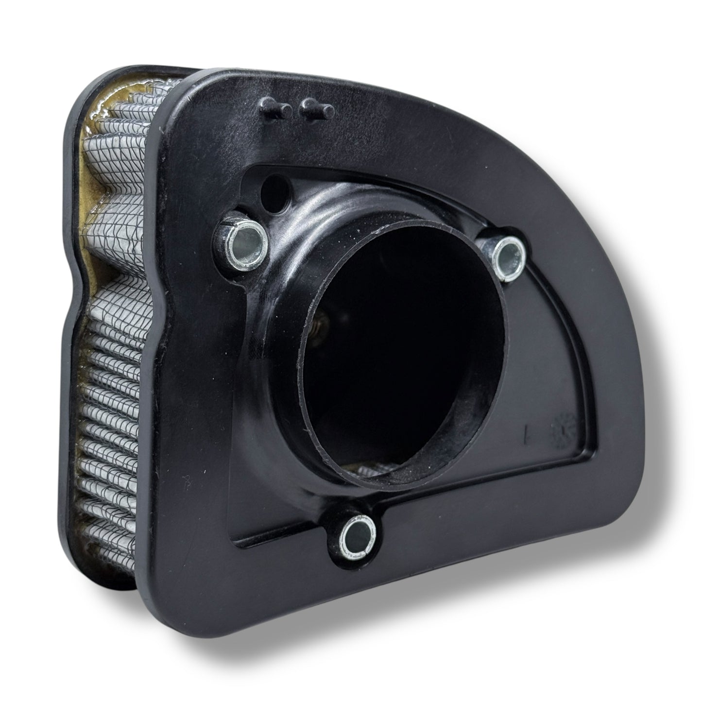 Filtro de Aire Harley-Davidson Touring M8 2017–UP