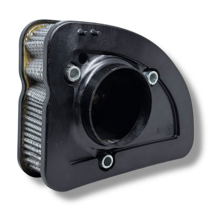 Filtro de Aire Harley-Davidson Touring M8 2017–UP
