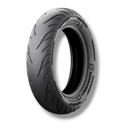 Llanta 130/90-16 Michelin Commander Ill T/L