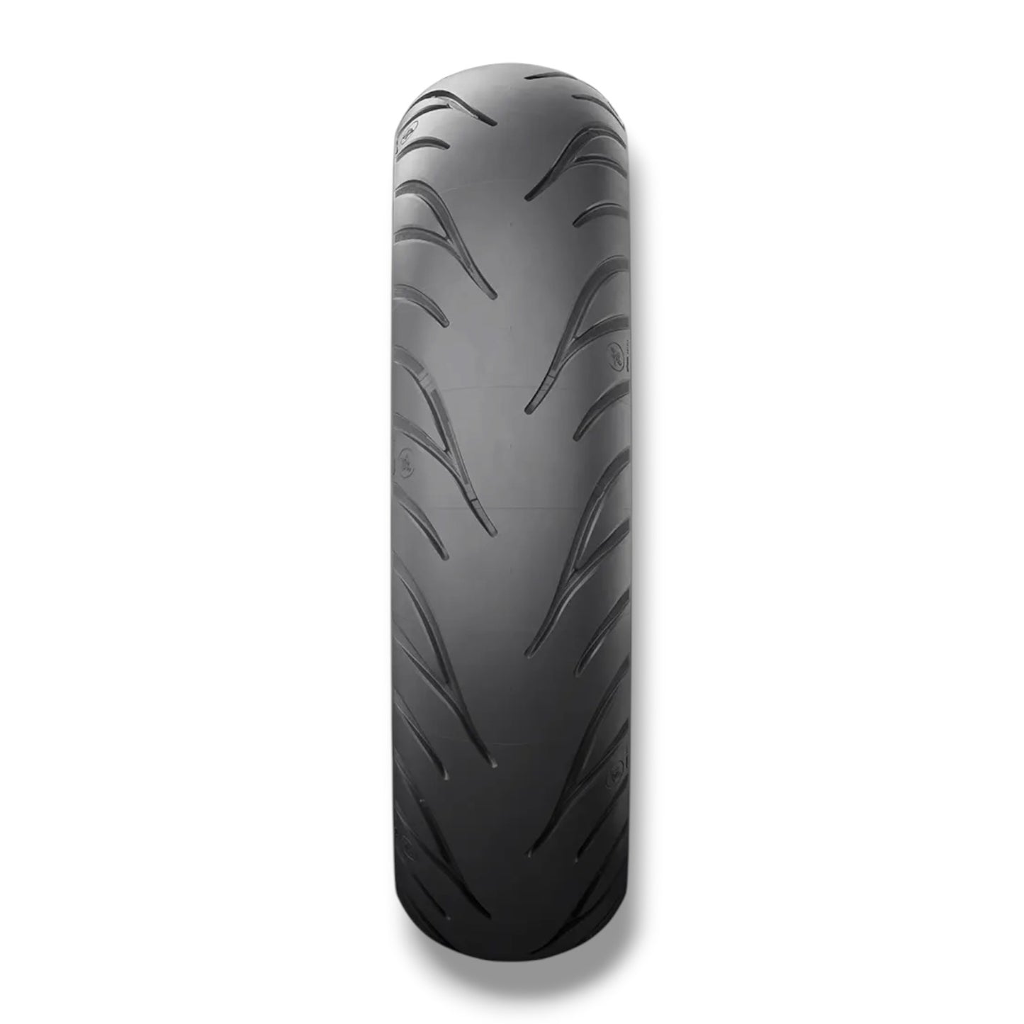 Llanta 130/90-16 Michelin Commander Ill T/L