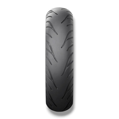 Llanta 130/90-16 Michelin Commander Ill T/L
