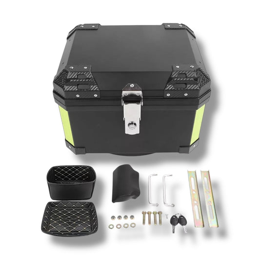 Top case (maletero) 36L
