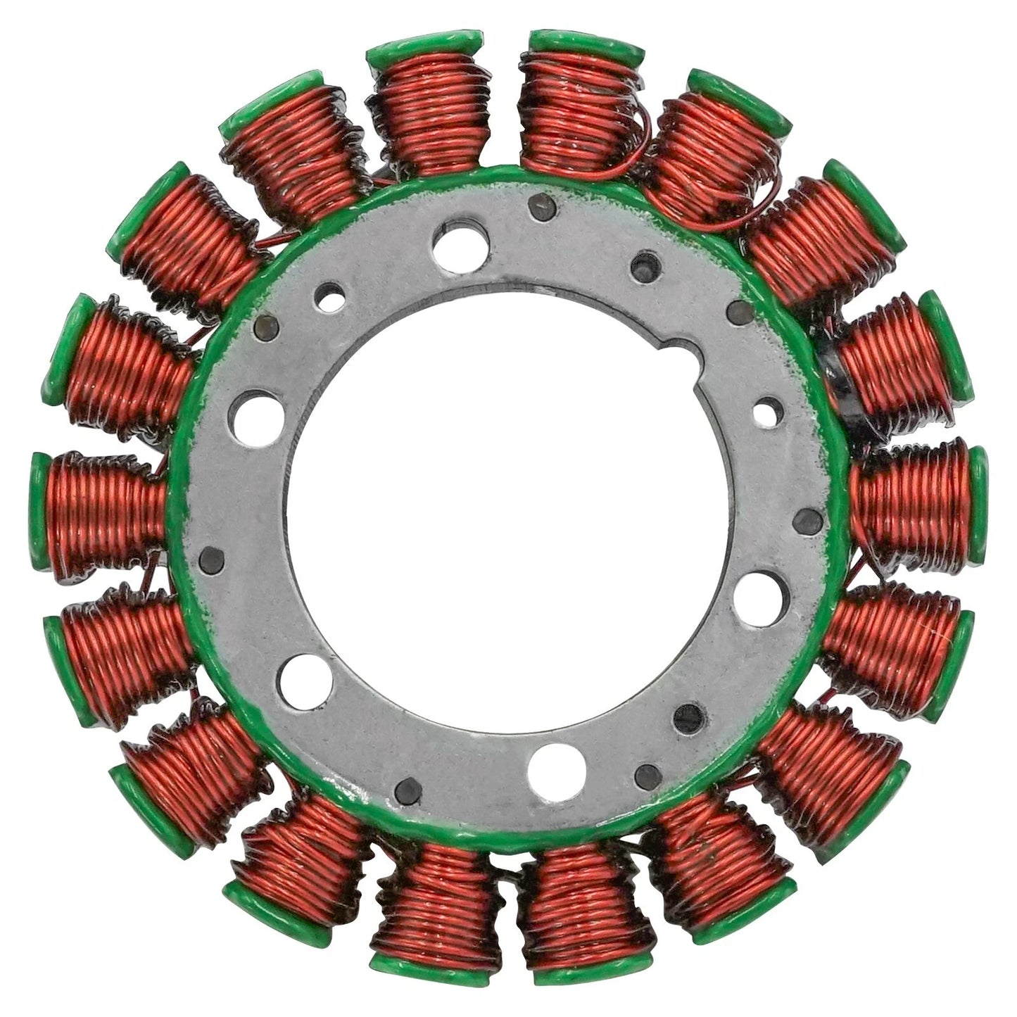 Estator para Yamaha V-Star 650 (XVS650) 2004–2016