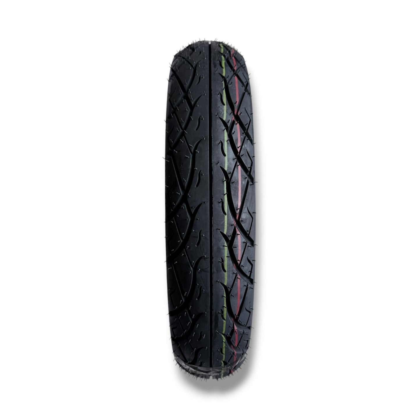 Llanta 90/90-12 6PR TT Calle MotoCore