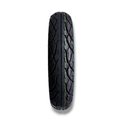 Llanta 90/90-12 6PR TT Calle MotoCore