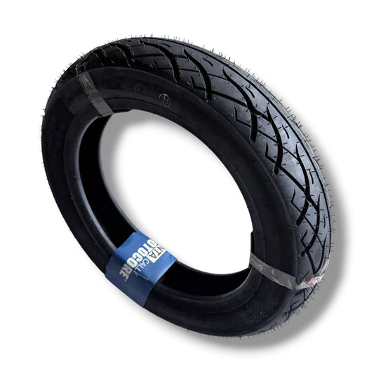 Llanta 90/90-12 6PR TT Calle MotoCore