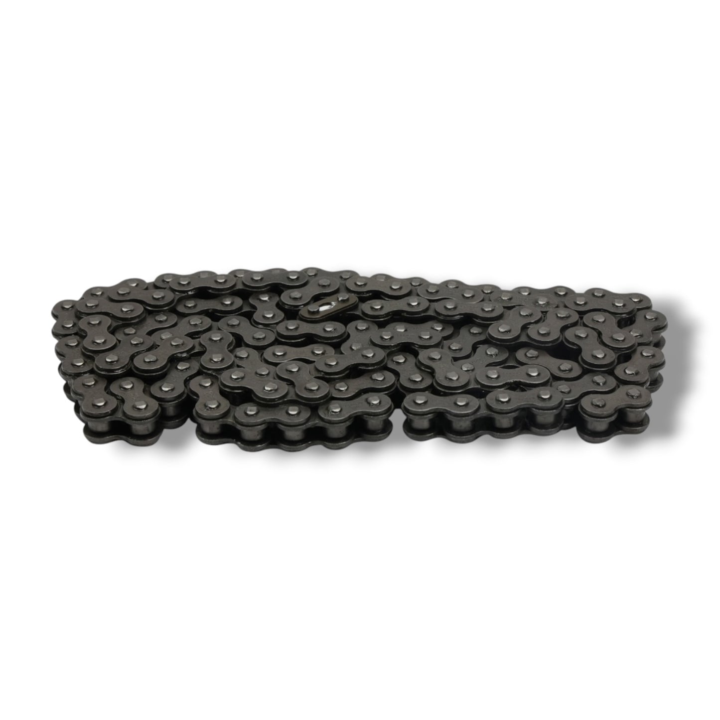 Cadena Choho 520x126L