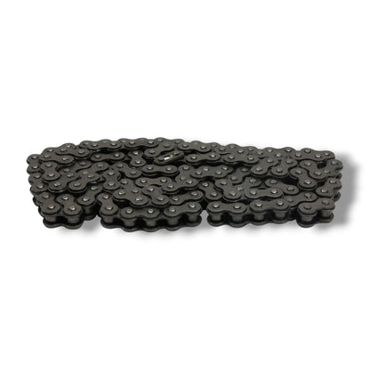 Cadena Choho 520x126L