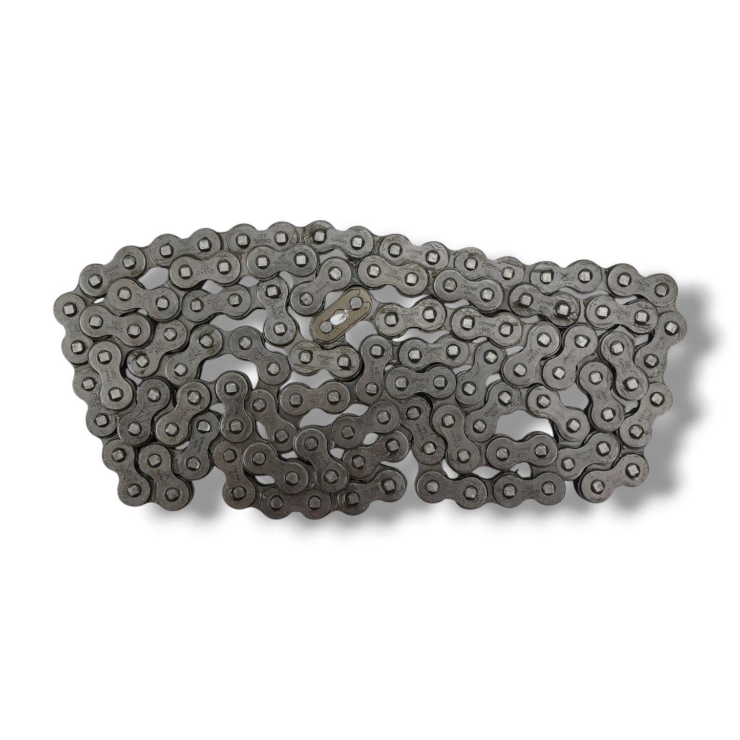 Cadena Choho 520x126L