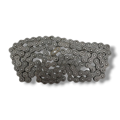 Cadena Choho 520x126L