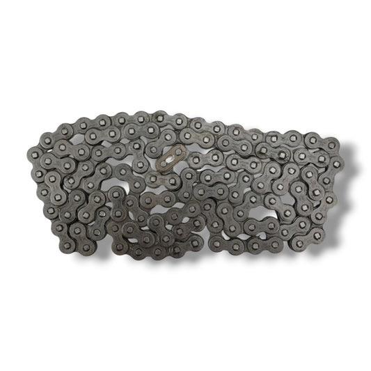 Cadena Choho 520x126L