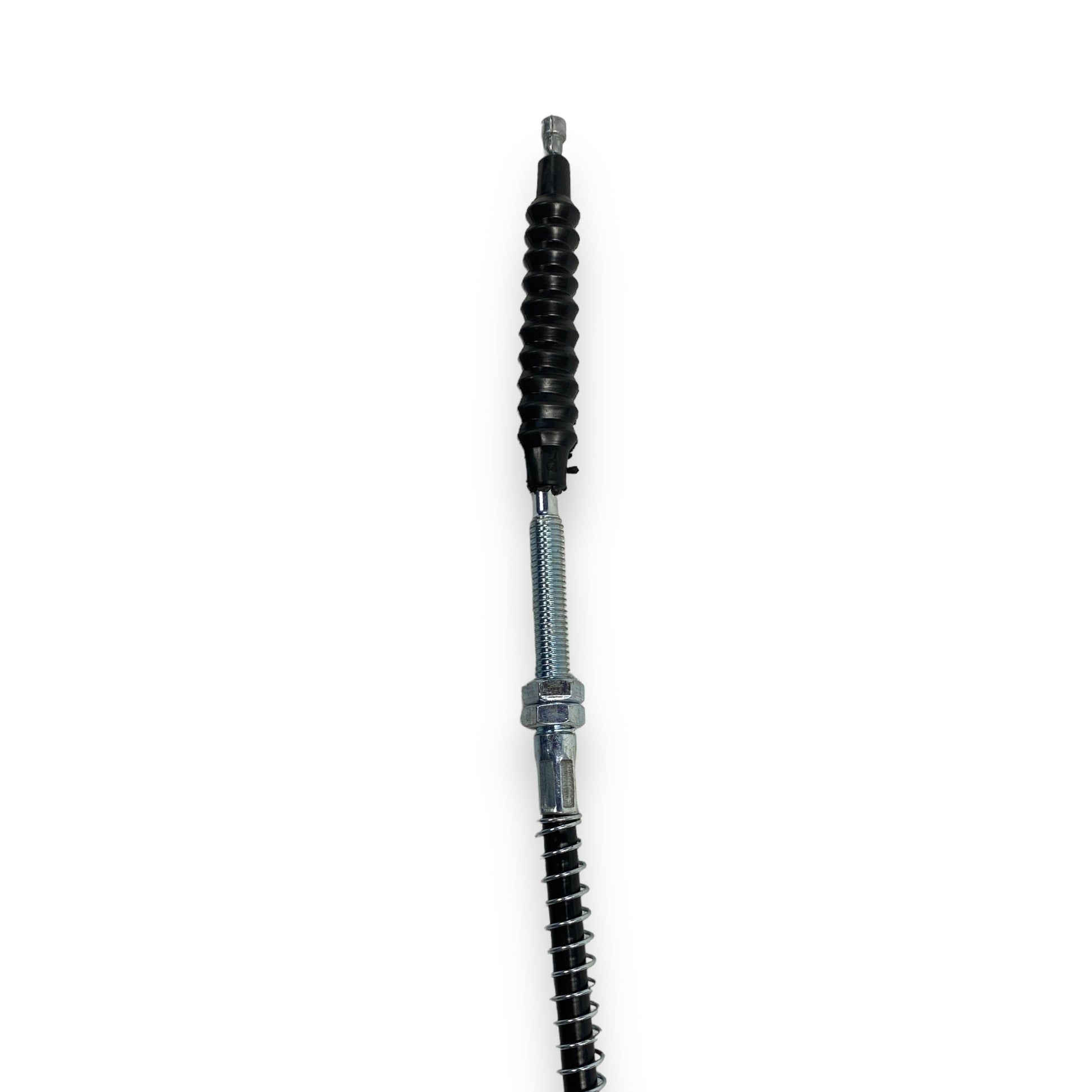 Cable de embrague Vento Crossmax 250