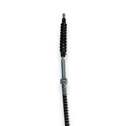 Cable de embrague Vento Crossmax 250
