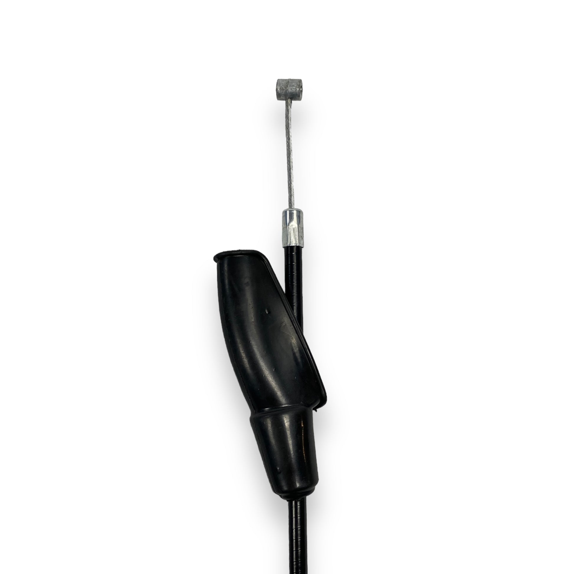 Cable de embrague Vento Crossmax 250