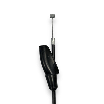 Cable de embrague Vento Crossmax 250