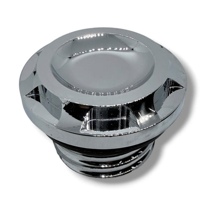 Tapón de tanque de gasolina para H-D