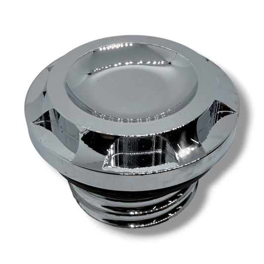Tapón de tanque de gasolina para H-D